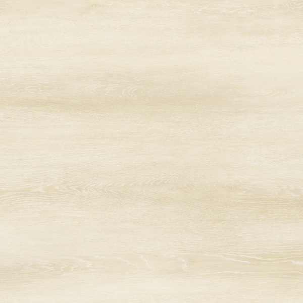 ALPINE 22MIL IMPERIAL OAK