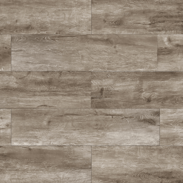 HARPER™ STELLARNOVA OAK 9X48″
