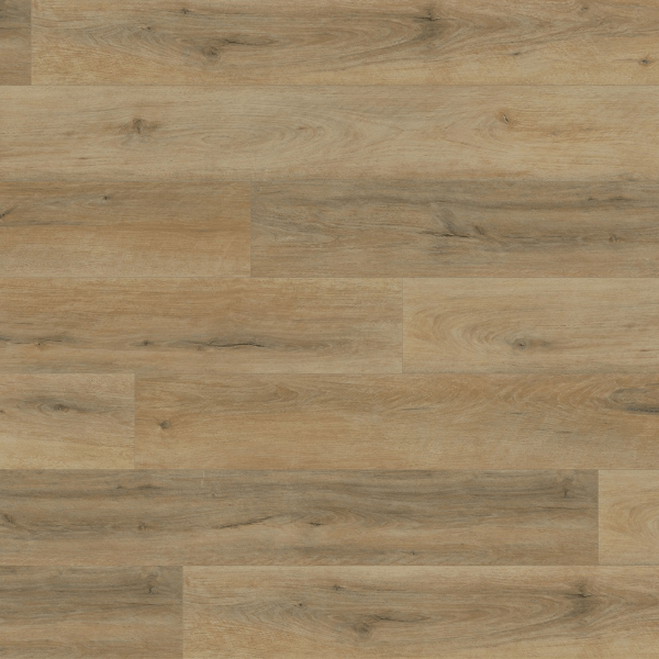HARPER™ DARIEN HICKORY 9X48″