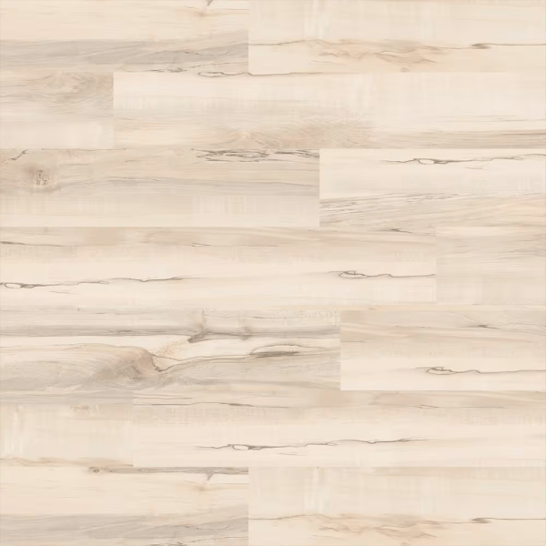 HARPER™ FOXSHIRE MAPLE 9X48″