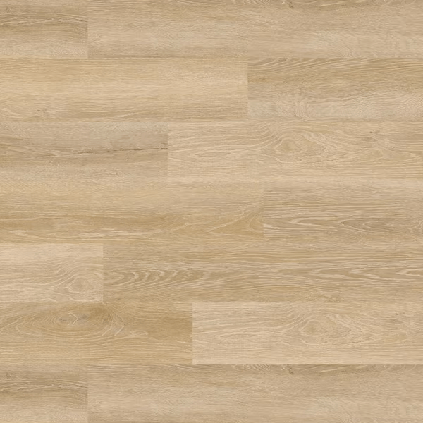 HARPER™ KINSHIRE ABBEY 9X48″