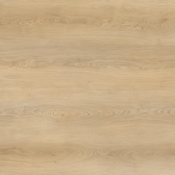 ALPINE 22MIL NICOYA FIR