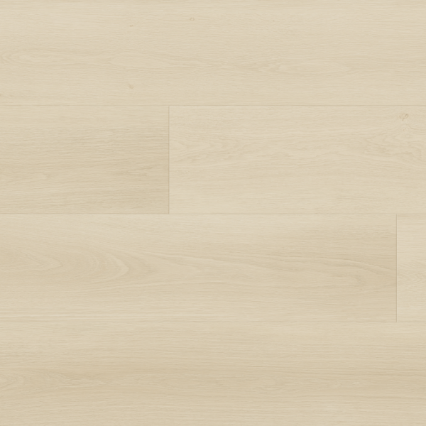 ALPINE 22MIL OSAGE OAK
