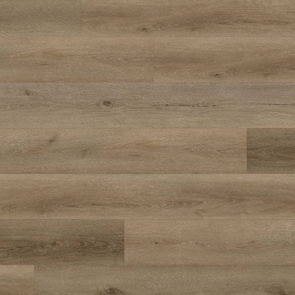 ALPINE 22MIL PRESTON OAK