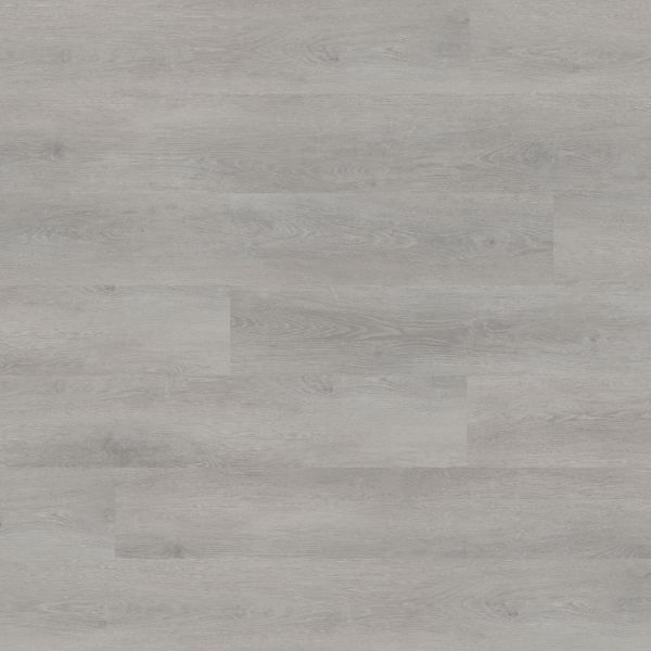 ALPINE 22MIL RIVAWOOD OAK