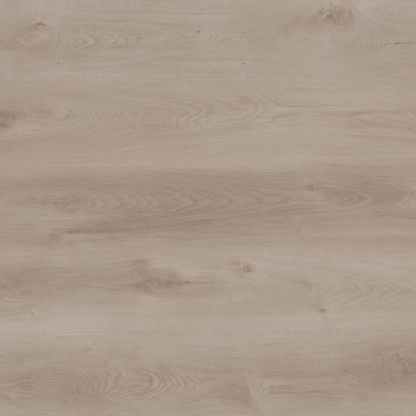 ALPINE 22MIL WOODBURY OAK